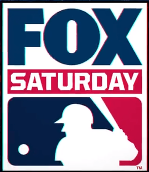 MLB on FS1 - Wikipedia