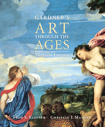 Gardner's Art Through The Ages Gardners.jpg