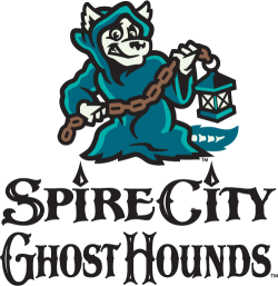 <span class="mw-page-title-main">Spire City Ghost Hounds</span> Baseball team in Frederick, Maryland