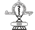 Government Medical College, Amritsar
