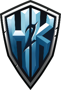 H2k-Gaming was a professional esports organization based in London, United Kingdom. It was known for its  League of Legends team, which competed in Europe's top professional league, the EU LCS.