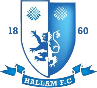 File:Hallam FC badge.png