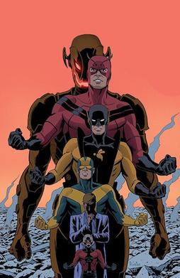 File:Hank pym 1.jpg