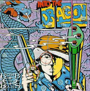 File:Into the Dragon Cover.jpg