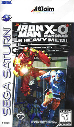 File:Iron Man and X-O Manowar in Heavy Metal Coverart.png