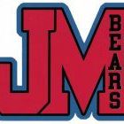 File:JM Bears Logo.jpg