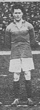 File:Jack Cock, Brentford FC footballer, 1919.jpg