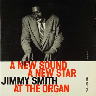 File:Jimmy Smith at the Organ.jpg