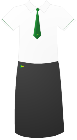 File Kshs Girls Uniform Png Wikipedia