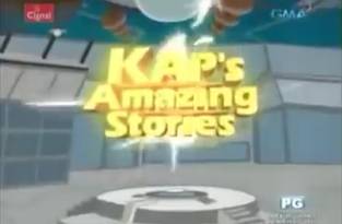 File:Kap's Amazing Stories title card.jpg