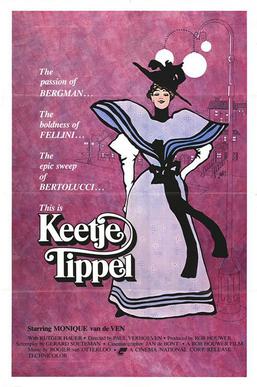 File:Keetje tippel movie poster.jpg