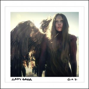 File:Lady Gaga - G.U.Y.png