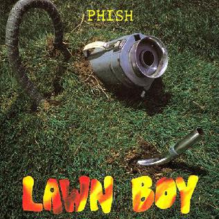 File:Lawn Boy cover.jpg