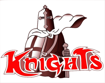 File:Legnano Knights logo.png