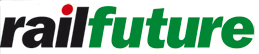 Logo de Railfuture.png