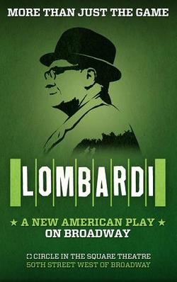 Lombardi BroadwayPoster.jpg