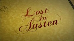 Lost in Austen.jpg