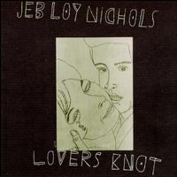 File:Loversknotcover.jpg