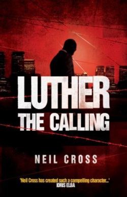 File:Luther The Calling cover.jpg