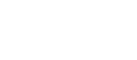 M1g-logo-wit.png