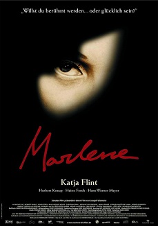 <i>Marlene</i> (2000 film) Film