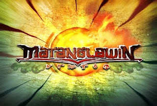 <i>Matanglawin</i> (TV program) 2008–20 weekly science-environmental educational show