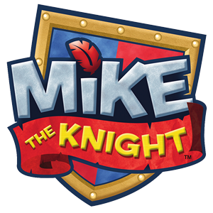 <i>Mike the Knight</i>