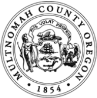 File:Multnomah County seal.png