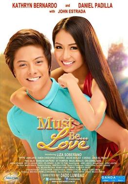 File:Must Be Love (film).jpg