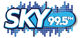 File:NEWSky99.5.png