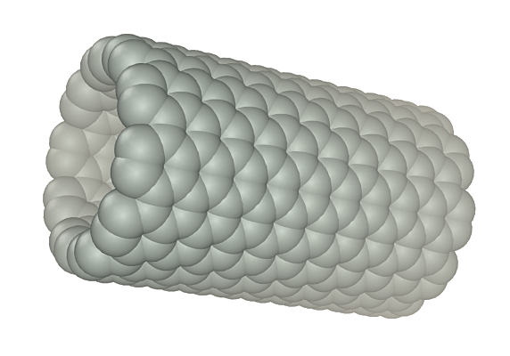 File:Nanotube(10,10)Armchair.png
