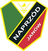 File:Naprzod-Janow-Logo.jpg