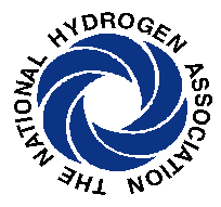 National Hydrogen Association logo.gif
