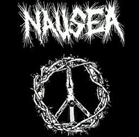 File:Nausea (band) seal.png