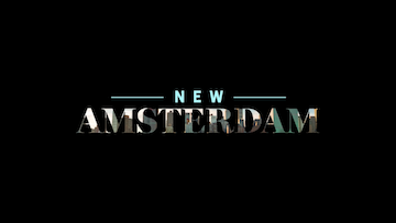 Amsterdam (TV Series 2022– ) - IMDb