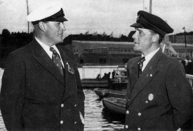 File:Olav and Thorvaldsen.jpg