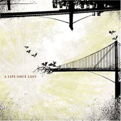 <i>Open Your Mouth for the Speechless...In Case of Those Appointed to Die</i> 2000 studio album by A Life Once Lost