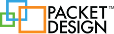 File:Packet Design Logo.png