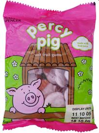 File:PercyPigs.jpeg