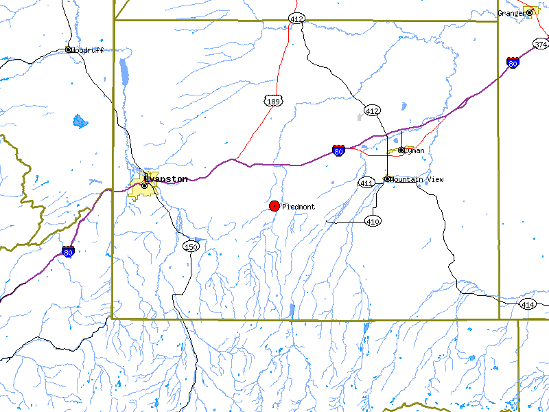 File:Piedmont census.gif