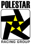 File:Polestar.PNG