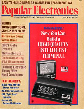 File:Popular Electronics cover July 1976.jpg