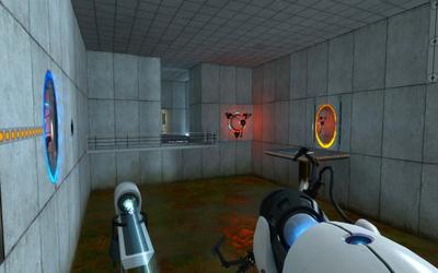 File:Portal screenshot.jpg