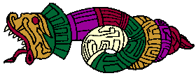 Order of Quetzalcoatl