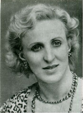 <span class="mw-page-title-main">Rebiha Khebtani</span> French Algerian politician (1926–2006)