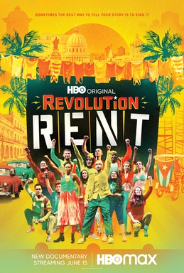 File:Revolution Rent poster.jpg