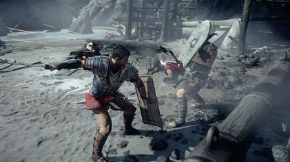 File:Ryse Son of Rome screenshot.jpg