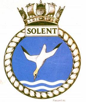 File:SOLENT badge-1-.jpg