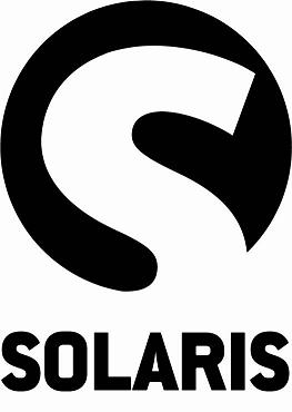 <span class="mw-page-title-main">Solaris Books</span>