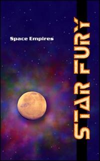 File:Space Empires Starfury cover.jpg